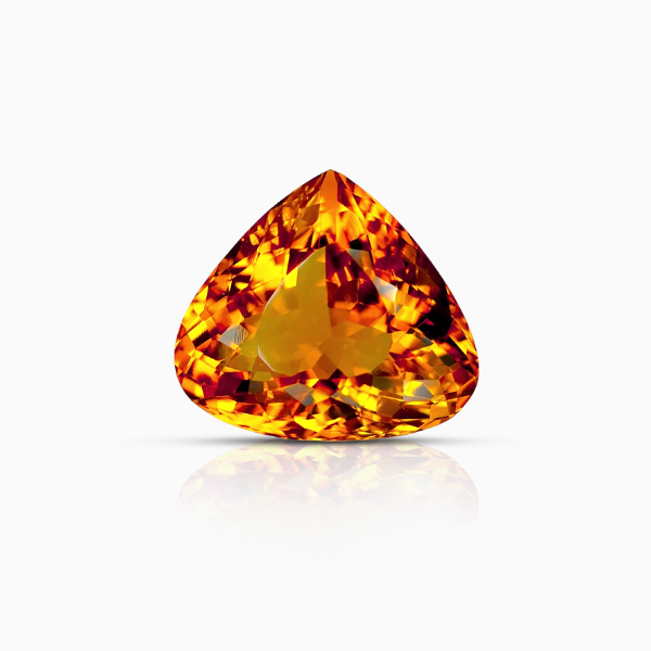 Shop Loose Citrine Gemstones